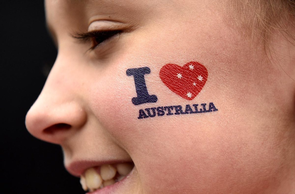 world-cup-fans-478000146_master.jpg